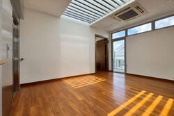 Chuan Garden (D19), Semi-Detached #580670521